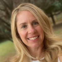 Dana Glover