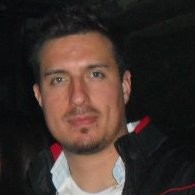 Maximiliano Esteban Zambón