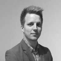 Zebastian Nordstedt