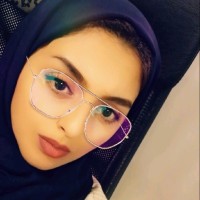 Dina Hassona