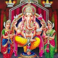 Santosh Sharma