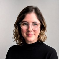 Hannah Bredberg
