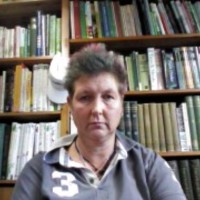 Sharon Evans
