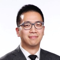 YongJoon Kim