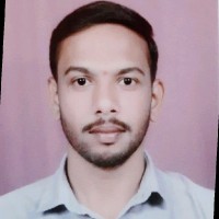 Swanand Chavan