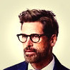 Frederik van Maarsen