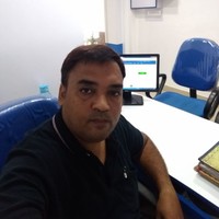 Ajeet Mishra