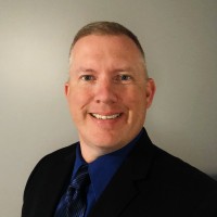 Kurt McClain