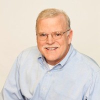 Greg Leopold