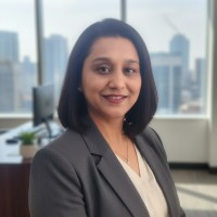 Pallavi Basavaraj
