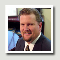 Gregory Schmidt