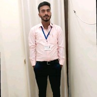 Neeraj Kumar