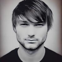 Jonas Miene