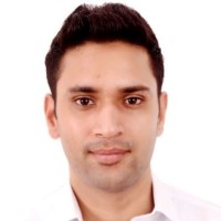 Nixon Multani