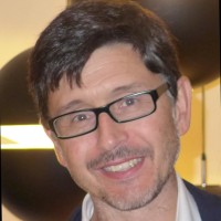 Prof Dr Jaime Vilaça