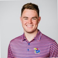 Ryan Davis