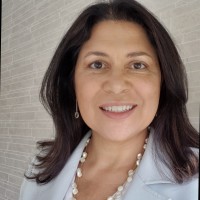 Luciene Roppa