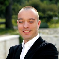 Bojan Ristić