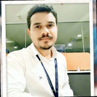 Pravin Wadhankar