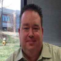 Brian Reeder