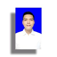 Deny Mulyawan