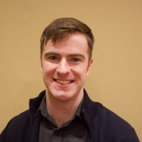 Conor O'Neill