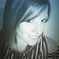Kerri Cash