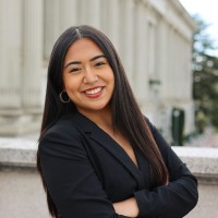 Alissa Baldonado