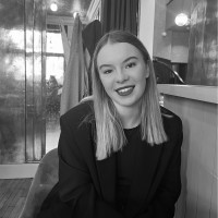 Flavie Simon