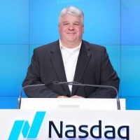 Warren Hurt