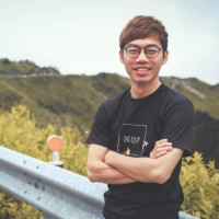 張誌麟