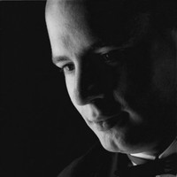 Jeff LeBlanc