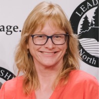 Cynthia Satterfield, MBA