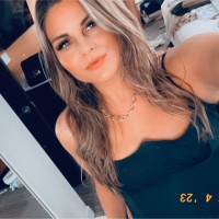 Kaylee Pitcher