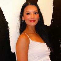 Brittney Raines