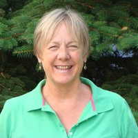 Donna Case