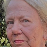 Susan Emanuelson