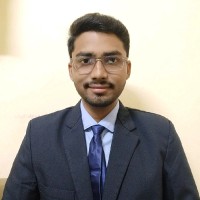 Prateek Gupta