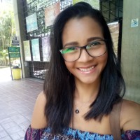 Andrea Martínez Véliz