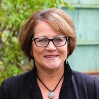 Deanna Partridge