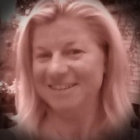 Kristy Walls