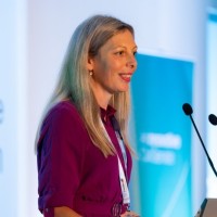 Sonia Pawson