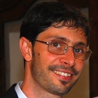 Daniele Todeschini