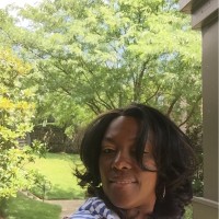 Tracy Barnes