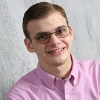Noah Lisle