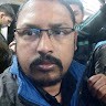 Lalit Kumar