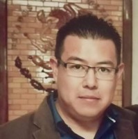 Gustavo Sanchez Garcia