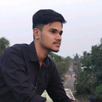 Aaditya P