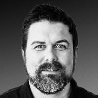 Nathaniel Skinner, CIC