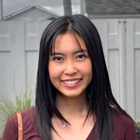 Reina Takahara
